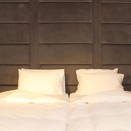 O&O Hotel Oberursel Zentrum מראה חיצוני תמונה
