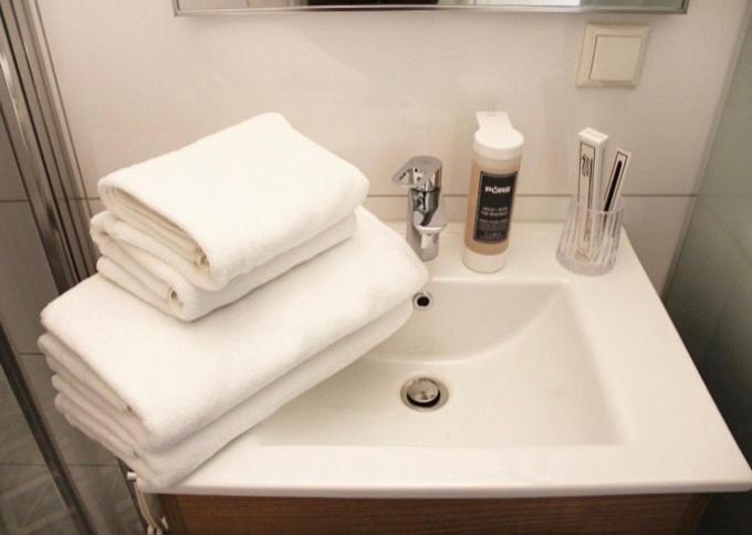 O&O Hotel Oberursel Zentrum מראה חיצוני תמונה
