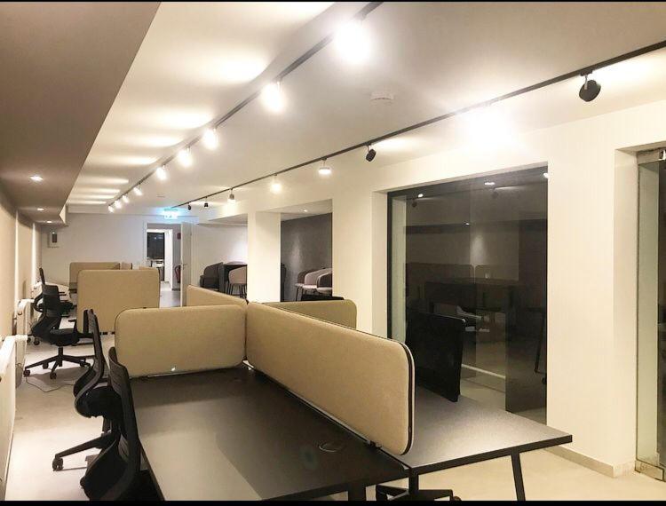 O&O Hotel Oberursel Zentrum מראה חיצוני תמונה