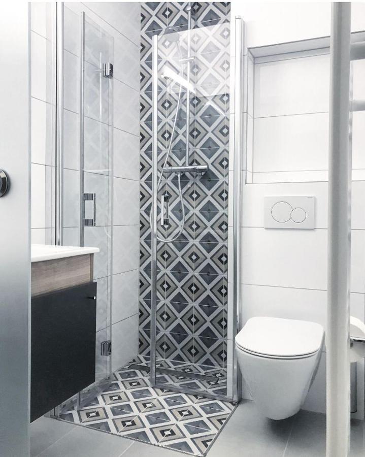 O&O Hotel Oberursel Zentrum מראה חיצוני תמונה