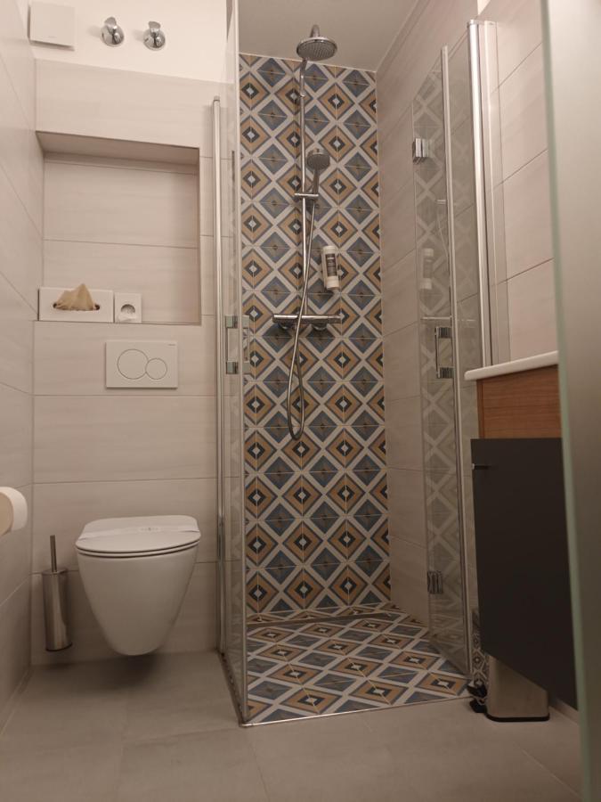 O&O Hotel Oberursel Zentrum מראה חיצוני תמונה